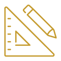 design and planning