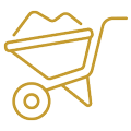 implementation