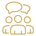 initial consultation